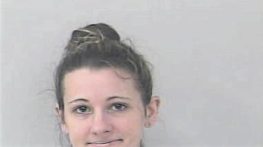 Samishia Askew, - St. Lucie County, FL 